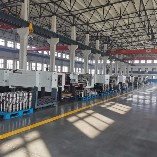 Trung Quốc Langfang Ouhang Technology Co., Ltd. hồ sơ công ty