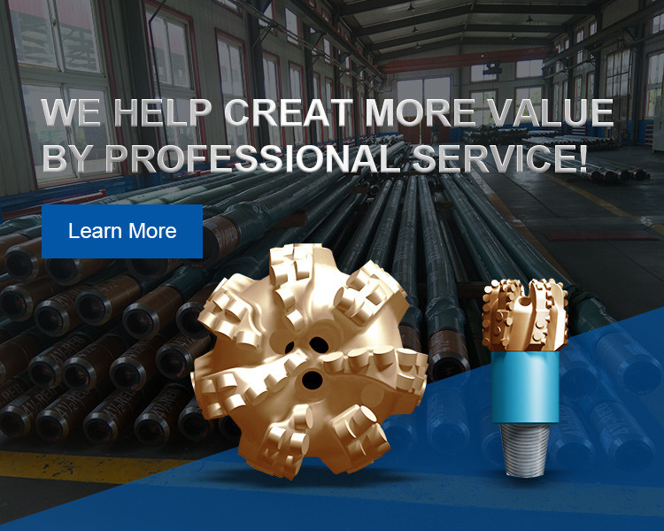 Trung Quốc Langfang Ouhang Technology Co., Ltd. hồ sơ công ty