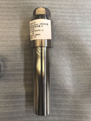 Oil Drilling Tools & Drilling Instruments Precision Machinery Manufacturing Services